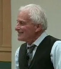 michael-geis-at-cottage-hospital